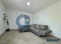 Nekretnina: ZVEZDARA Živka Davidovića ID: 9628046