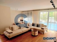 Nekretnina: VRACAR Đorđa Vajferta ID: 9701625