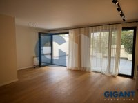 Nekretnina: VRACAR Đorđa Vajferta ID: 9701625