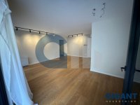 Nekretnina: VRACAR Đorđa Vajferta ID: 9701625