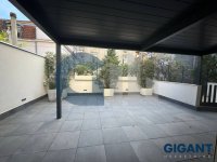 Nekretnina: VRACAR Đorđa Vajferta ID: 9701625