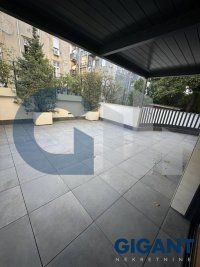 Nekretnina: VRACAR Đorđa Vajferta ID: 9701625
