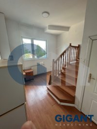 Nekretnina: VOZDOVAC Esad Pašina ID: 903121525