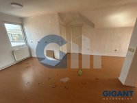Nekretnina: VOZDOVAC Esad Pašina ID: 903121525