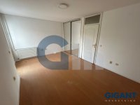 Nekretnina: VOZDOVAC Esad Pašina ID: 903121525