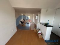 Nekretnina: VOZDOVAC Esad Pašina ID: 903121525