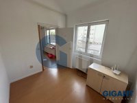 Nekretnina: VOZDOVAC Esad Pašina ID: 903121525