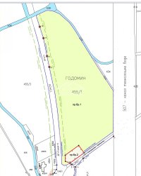 Nekretnina: Smederevo - Industrijska zona -50.47a ID#25222