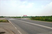 Nekretnina: Smederevo - Industrijska zona -50.47a ID#25222