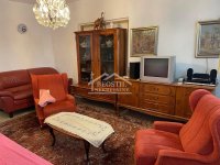 Nekretnina: Hotel YU - 3.0 ID#25220