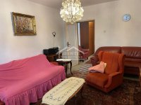 Nekretnina: Hotel YU - 3.0 ID#25220
