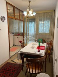 Nekretnina: Hotel YU - 3.0 ID#25220