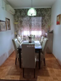 Nekretnina: 3.5 stan na lepoj lokaciji ID#136528