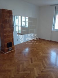 Nekretnina: Na odličnoj lokaciji Dorćol ID#137054