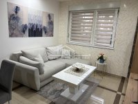 Nekretnina: Mirijevo, Jovanke Radaković, 39m2+5m2 ostava ID#1659