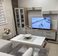 Nekretnina: Mirijevo, Jovanke Radaković, 39m2+5m2 ostava ID#1659