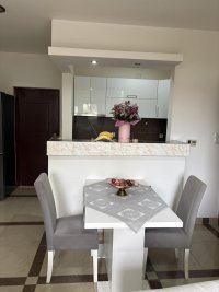 Nekretnina: Mirijevo, Jovanke Radaković, 39m2+5m2 ostava ID#1659