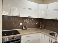 Nekretnina: Mirijevo, Jovanke Radaković, 39m2+5m2 ostava ID#1659