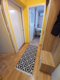 Nekretnina: Dvosoban stan, NOVI SAD, STANICA
