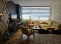 Nekretnina: Troiposoban stan, NOVI SAD, NOVA DETELINARA