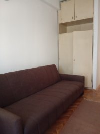 Nekretnina: Trosoban stan, NOVI SAD, STANICA