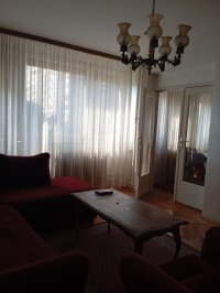 Nekretnina: Trosoban stan, NOVI SAD, STANICA