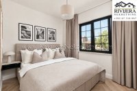 Nekretnina: Na prodaju kuca koja se sastoji od cetiri apartmana Tivat