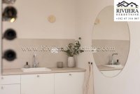 Nekretnina: Na prodaju kuca koja se sastoji od cetiri apartmana Tivat