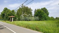 Nekretnina: Gradjevinska parcela u Stojniku, Kosmaj, Sopot ID#4026