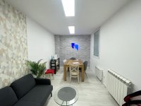 Nekretnina: Višenamenski prostor, odlična investicija, odmah useljiv. ID#4639