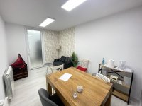 Nekretnina: Višenamenski prostor, odlična investicija, odmah useljiv. ID#4639