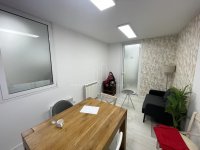 Nekretnina: Višenamenski prostor, odlična investicija, odmah useljiv. ID#4639