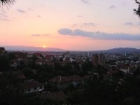 Nekretnina: Prodaje se gg zemljište na manje od deset minuta od centra Niša