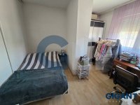 Nekretnina: VOZDOVAC Radovana Simića Cige ID: 969162