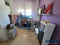 Nekretnina: VOZDOVAC Radovana Simića Cige ID: 969162