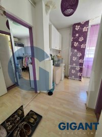 Nekretnina: VOZDOVAC Radovana Simića Cige ID: 969162