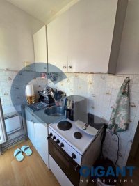 Nekretnina: VOZDOVAC Radovana Simića Cige ID: 969162