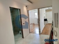 Nekretnina: CUKARICA Pere Todorovića ID: 96536100