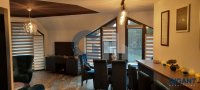 Nekretnina: OKOLNO MESTO Valjevska-Divčibare ID: 9703911
