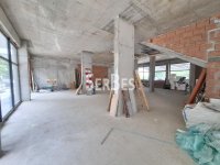 Nekretnina: Prodaje se poslovni lokal 260 m² na odličnoj lokaciji ID#1813