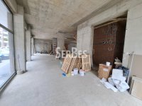 Nekretnina: Prodaje se poslovni lokal 260 m² na odličnoj lokaciji ID#1813