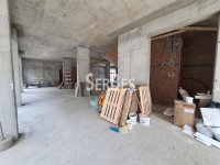 Nekretnina: Izdaje se poslovni lokal od 260 m² na atraktivnoj lokaciji ID#1812