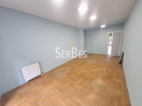 Nekretnina: Odličan 3,0 stan 78m2 u centru ID#1811