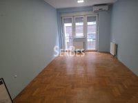 Nekretnina: Odličan 3,0 stan 78m2 u centru ID#1811