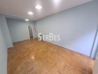 Nekretnina: Odličan 3,0 stan 78m2 u centru ID#1811