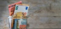 Nekretnina: Kontaktirajte me putem Kredit 3% online Pozajmice