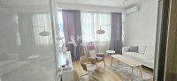 Nekretnina: TC Lomina, izdavanje, pp, 18m2, namešten ID#10531