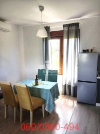 Nekretnina: Izda je se kuća na Fruškoj Gori-Vase Eškićevića ID#3796