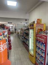 Nekretnina: Prodajem poslovni prostor u Arilju