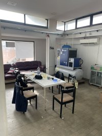 Nekretnina: Prodajem poslovni prostor u Arilju